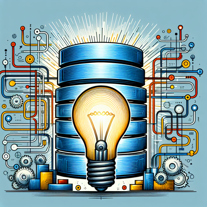 <li></noscript>"Understanding the Basics of Database Management Systems"</li>