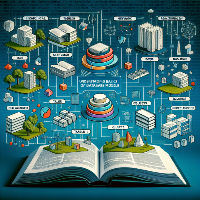 <li></noscript>"Understanding the Basics of Database Models"</li>